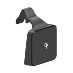 350mA Nintendo Switch Gaming Accessories Qi Wireless Charging Receiver Dock