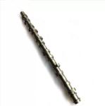 TEM Hino J08C Excavator Engine Parts Camshaft 13501-E0270 1 Year Warranty