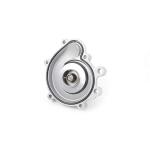 Engine Powered Water Pump 2712001001 2712000401 2712000201 For Mercedes-Benz