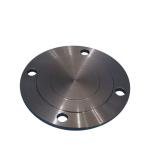 DN20 To DN150 GOST 33259 Flange TYPE 01 02 05 GOST 12820 GOST 12821 Flange