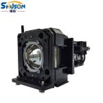 ET-LAD120W Panasonic Projector Bulbs 420 W UHM *2