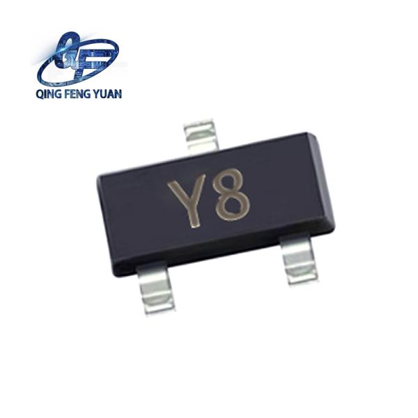 N-X-P BZX84C22 Integrated Circuit IC Ing Electronic Components Chip New And Original