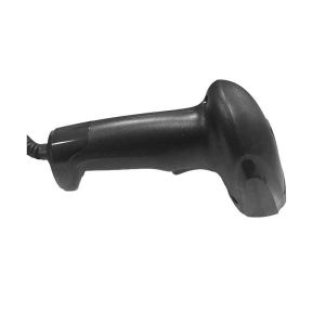 China SC20/SC20-BT High-performance 1D/2D Handheld Barcode Scanner with Robust IP52 Protection and 50-100m BLE Range for Logistics and Warehousing on sale