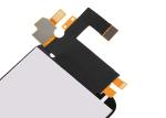 Motorola G4 Mobile Phone LCD Screen Touch Digitizer Glass Screen Replacement