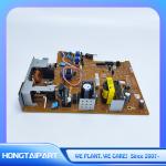 FM1-Y803-000wo FM1-Y803-000 Power Supply Board For Canon MF236 MF236 MF247 MF232