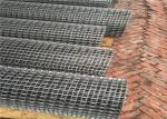 304 Stainless Steel Wire Mesh Conveyor Belt High Temperature resistant