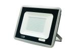 Antirust Outdoor LED Flood Light 150W 200W 300W Multipurpose
