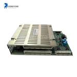 Wincor CCDM Controller III B 01750155446 ATM Machine Parts