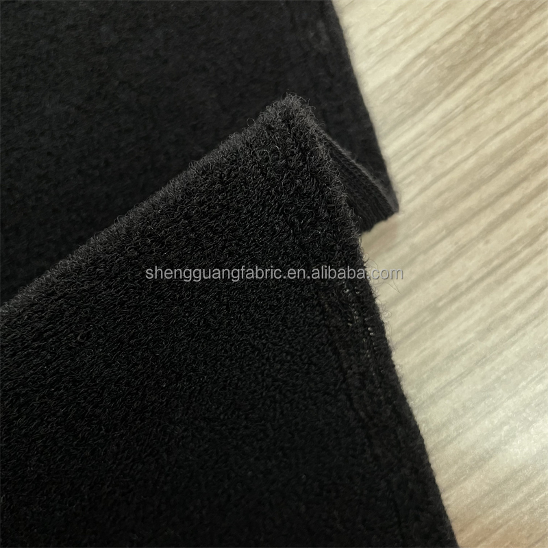 Waterproof OK Nylon Spandex Scuba Twill Fabric for Diving Suit 92% Nylon 8% Spandex