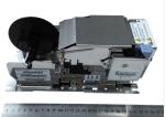 ATM Diebold Journal Printer 49-247984-000A 49247984000A