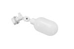 30g Weight Mineral Water Pot Filter Float Ball Valve Corrosion Resistance