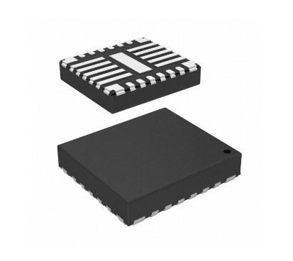 China Professional Automotive PMIC Power Management Integrated Circuits Multiphase factory