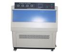 Programmable Uv Weathering Test Equipment Environmental Test Chamber