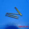 Buy cheap Peobes Tabber Stringer Machine Parts NP84SF-A Welding Conveyer Thermocouples 15 from wholesalers