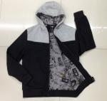 6608 Men's Jacket/coat