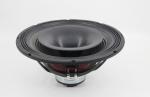 15'' Neodymium Coaxial PA Speaker