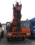 secondhand kato nk250e/25t japan used crane,truck crane,mobile crane 1998