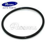 Car Model For 3008 Engine Oil Filter Seal Gasket Set For Citroen Peugeot Mini