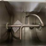 dough kneading machine,dough maker,flour mixing machine,flour mixer