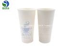 UV Sensitive Color Changing Magic Paper Tea Cups Sunshine Activation