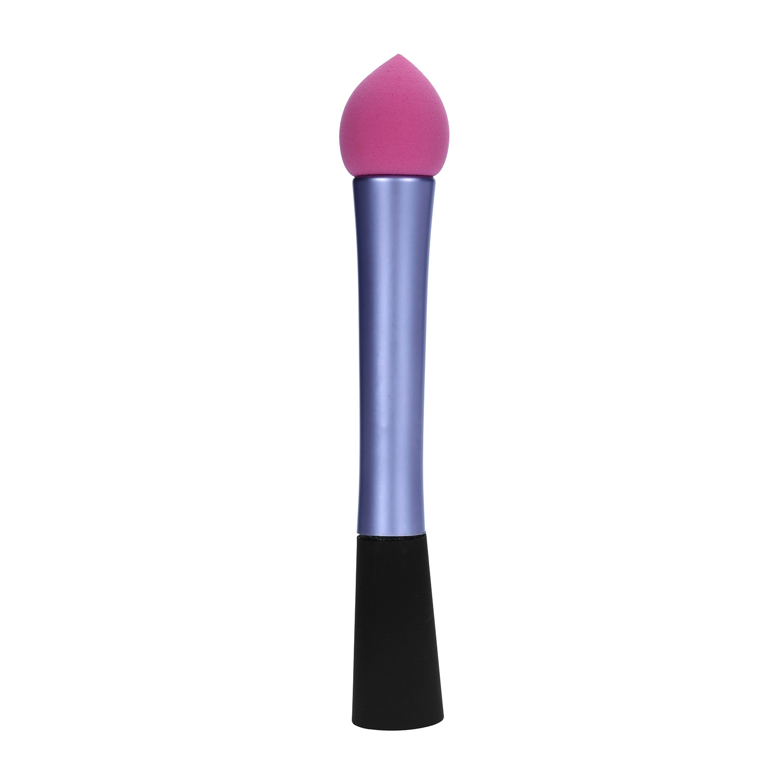 Fadeless Makeup Foundation Brush