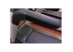 Professional Commercial Treadmill For Gym / Motorized Treadmill Fitness