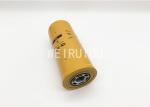 Transmission 126-1818 Oil Filter Hydraulic System Excavator Engine Parts