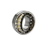 High Quality C W Part Spherical Roller Ball Bearing 22212 Steel Cage Bearing