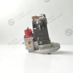 3417674 Diesel Fuel Pump For Cummins M11 Engine