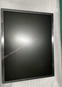 China GE B650 Patient Monitor LCD Display CHI MEI G150X1-L01 ULC140129P30211 factory