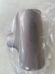 High Pressure 15-5PH Couplings Corrosion Resistance
