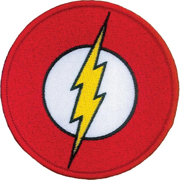 China Sew On Badges For Clothes Personalized Overcoat Custom Embroidered Badges factory
