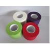 Buy cheap China Climber Finger Tape support finger protection tape in Customized size from wholesalers