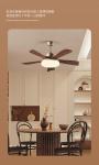 wholesale, manufacturer, factory，batch,tailered, customized 56-Inch Modern