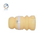 Car Parts Front Shock Absorber Rubber Buffer 2123210106 for Mercedes Benz W212