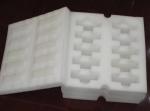 Professional Production Line Different Gluing Equipment Hot Melt Adhesive For