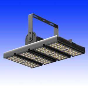 China 120 watt led Tunnel lighting |outdoor lighting| LED lighting fixtures factory