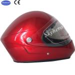 Electric skateboard helmet15 years factory for electric scooter helmet fiber