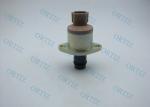 Industrial Fuel Control Valve 250G Gross Weight Three Months Warranty 2942000360