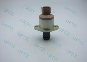 China Industrial Fuel Control Valve 250G Gross Weight Three Months Warranty 2942000360 factory