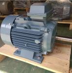 ABB Electric Motor M2QA , M3JM QA QABP M3BP Industrial Motor Foot/Flange Mounted