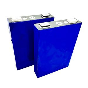 3.2V100AH Lithium Ion Battery Packs