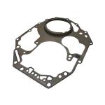 Automatic Transmission Mid Interface Gasket2.0 AL4 for Peugeot Citroen OE 210958