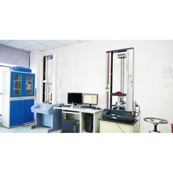 High Elasticity TPE TPR Rubber Plastic Raw Material Granules for Toy Car Tires and Toy Making