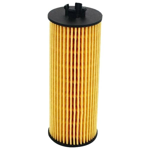 Chrysler1 Car Model Auto Car Engine Oil Filter 68079744AB with 99.8% Filtration