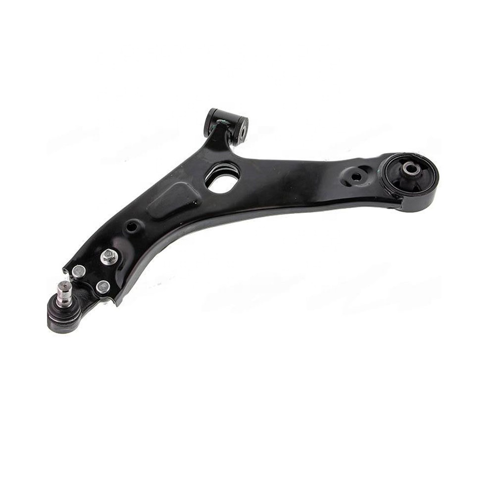 54500-2Z000 MS901210 Suspension System for Hyundai IX35 Left Front Lower Control Arm