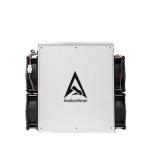 90th/S Canaan Avalonminer 1246