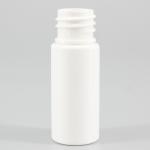 Screen Printing 85mm 10ml 12ml Medicine Spray Bottle