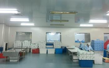 Hubei Orient International Corporation
