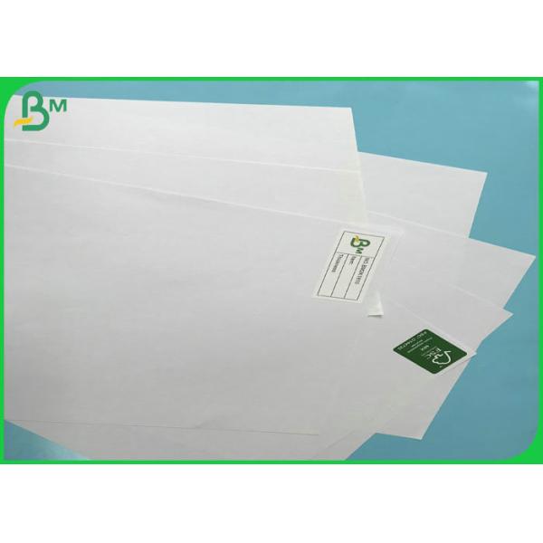 offset paper offset paper